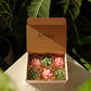Succa For You - 6 Pack Tealights